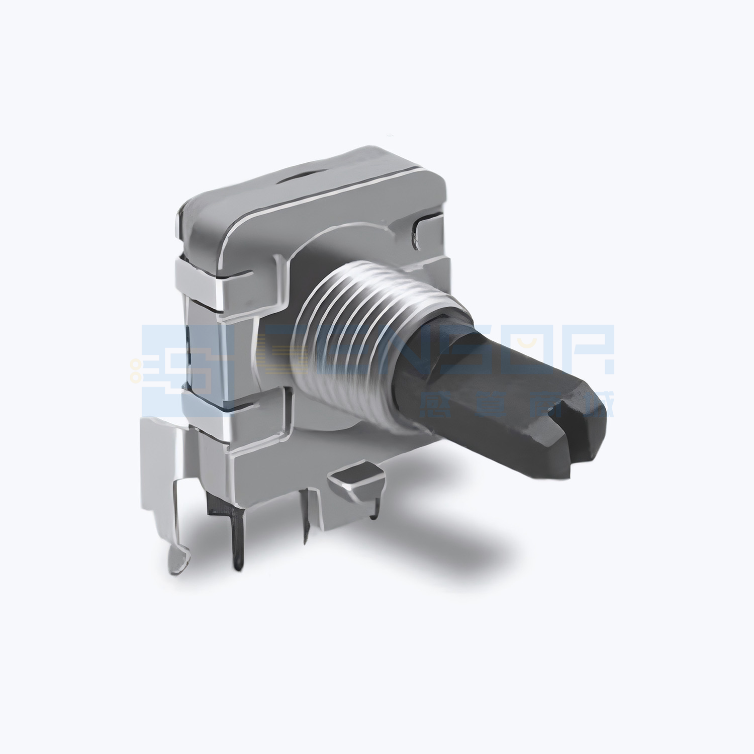 DP16V1212A20F