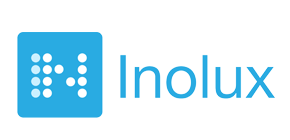 Inolux IN-S32GTLS环境光传感器数据手册