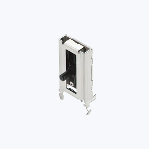 RD712A028A