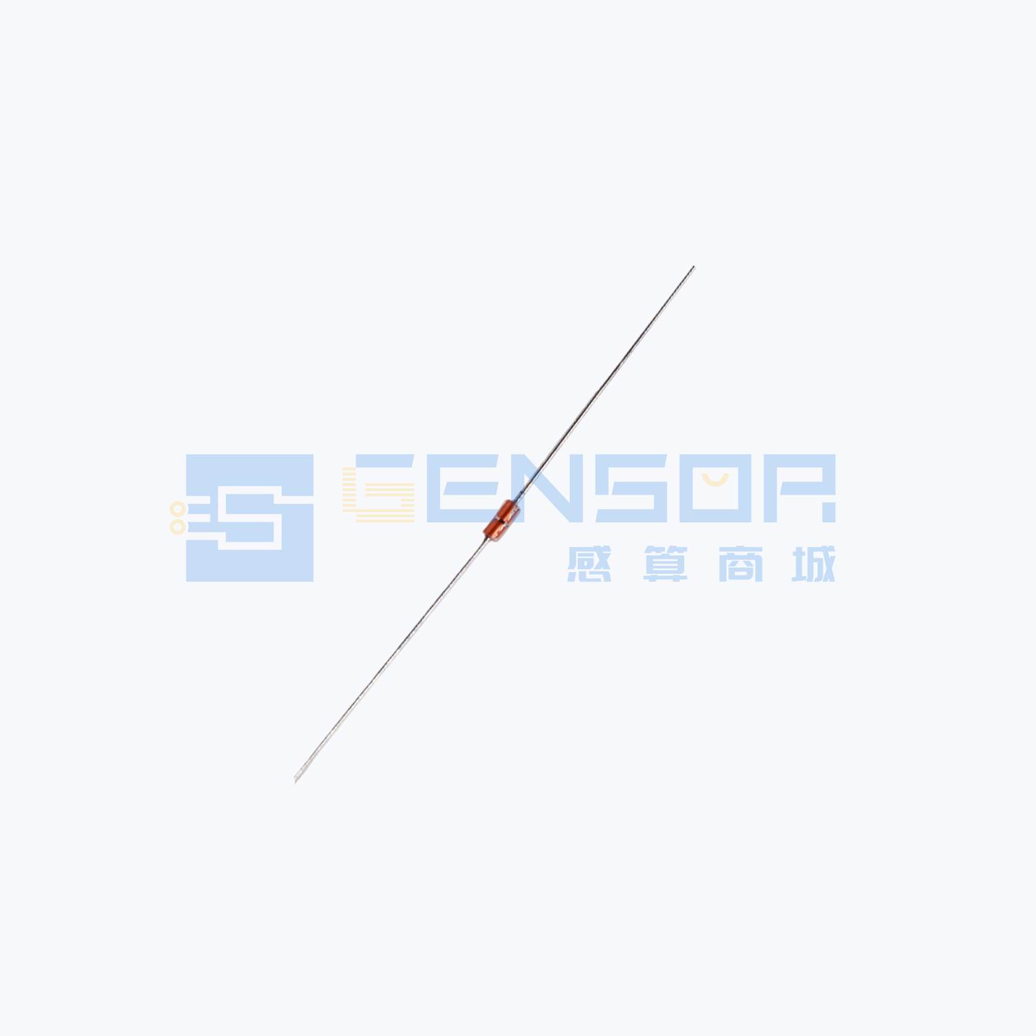 MF58-502J3950