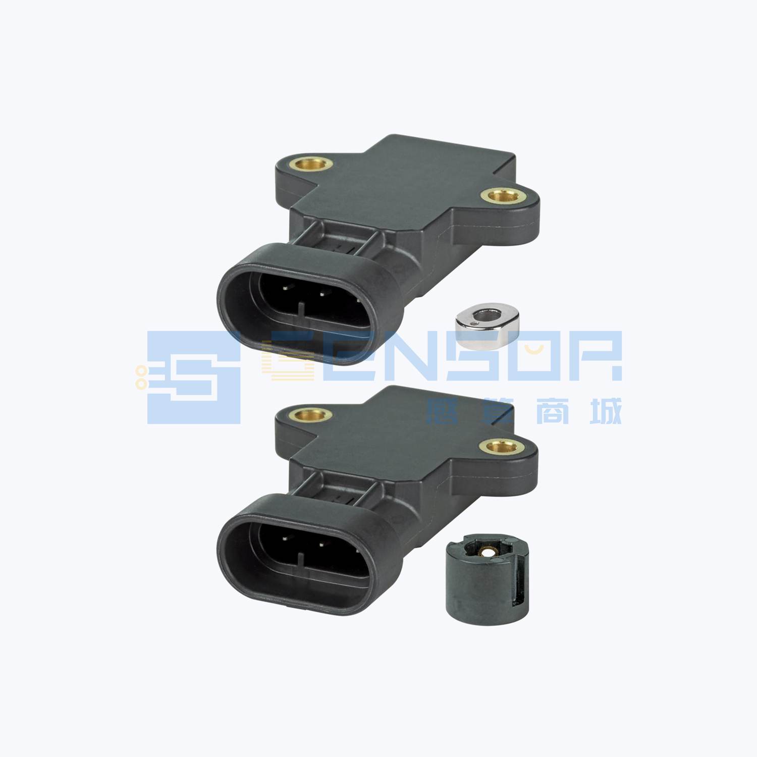 RTP350HVNAA
