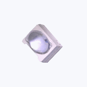 T4331PD--H9B6401L2U1930