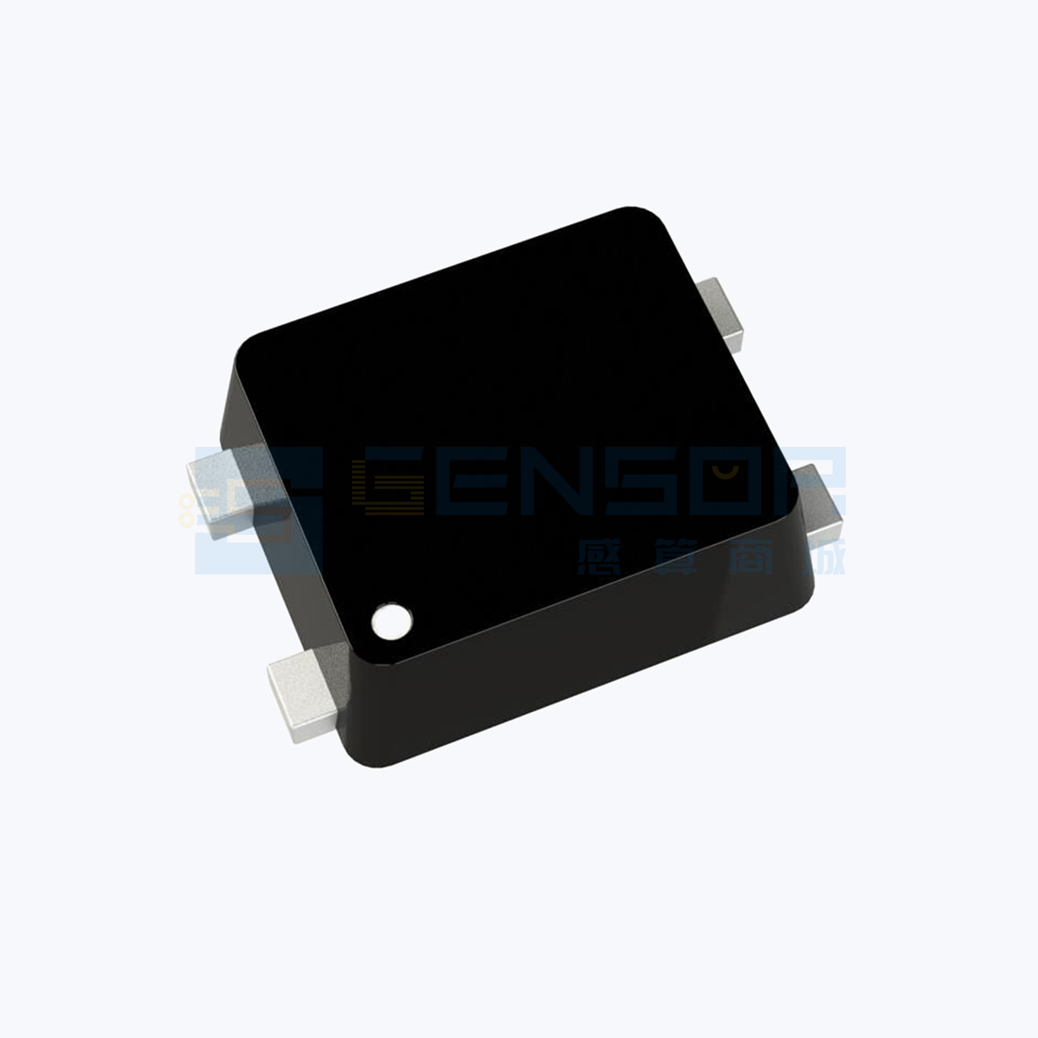 S-5724INBL1-I4T1U