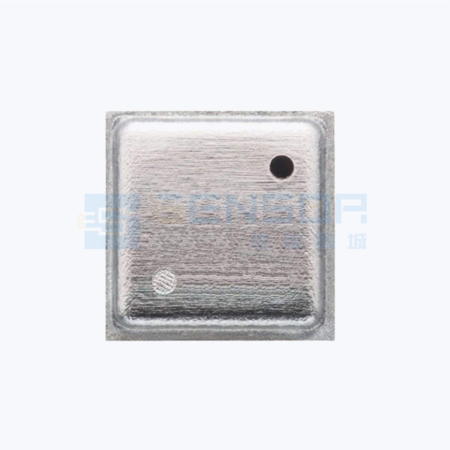 ZMOD4450AI1V