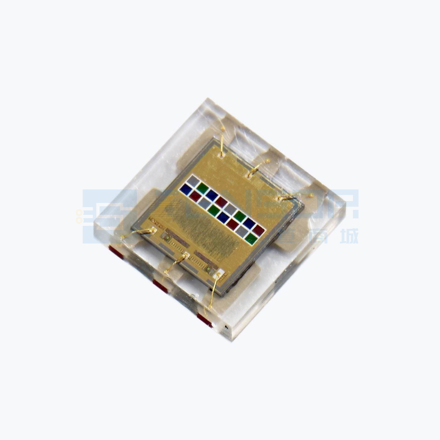 TSL25911FN
