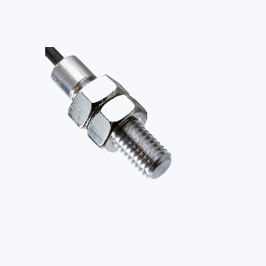 59060-4-U-05-C