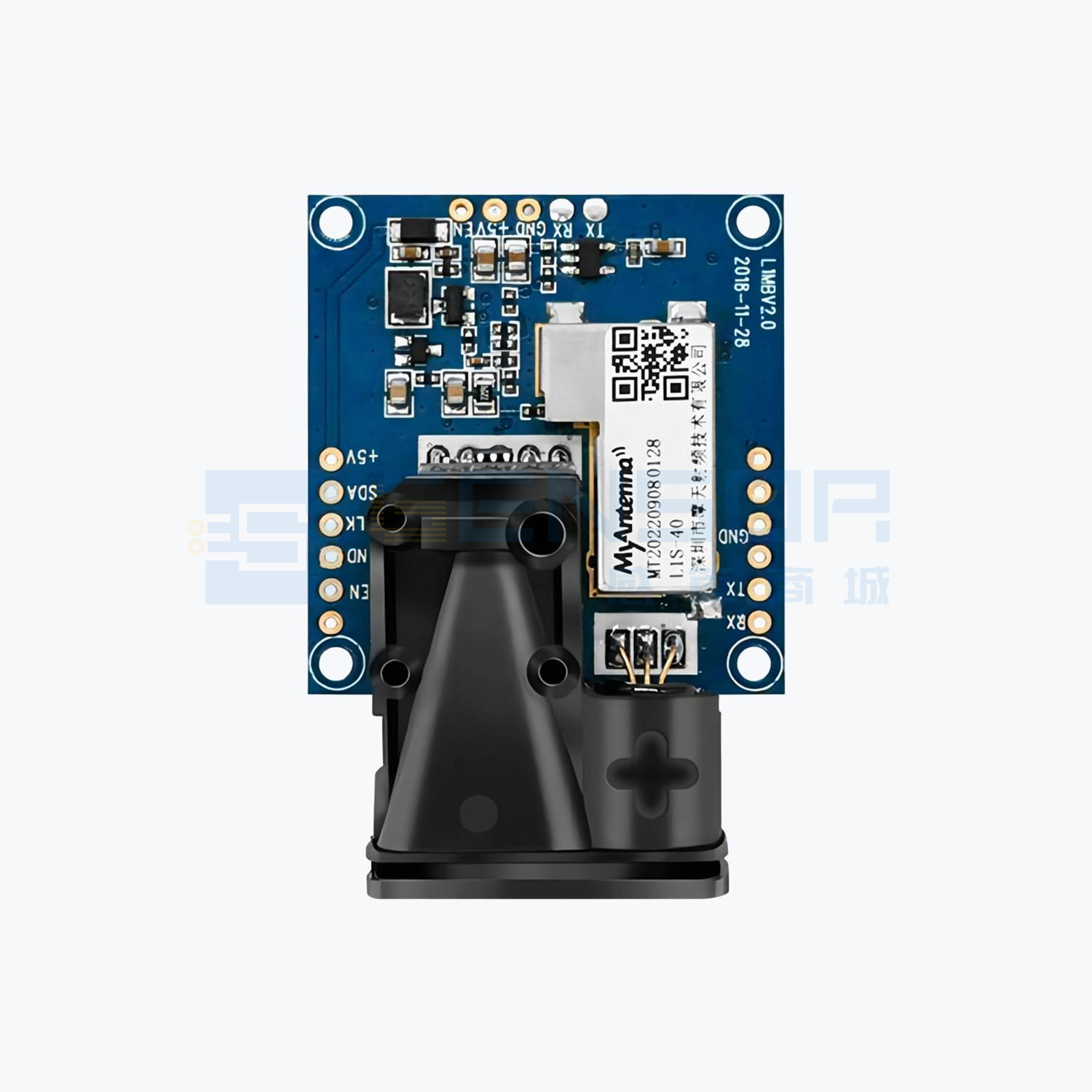 L4S-80(M03-0400070000)