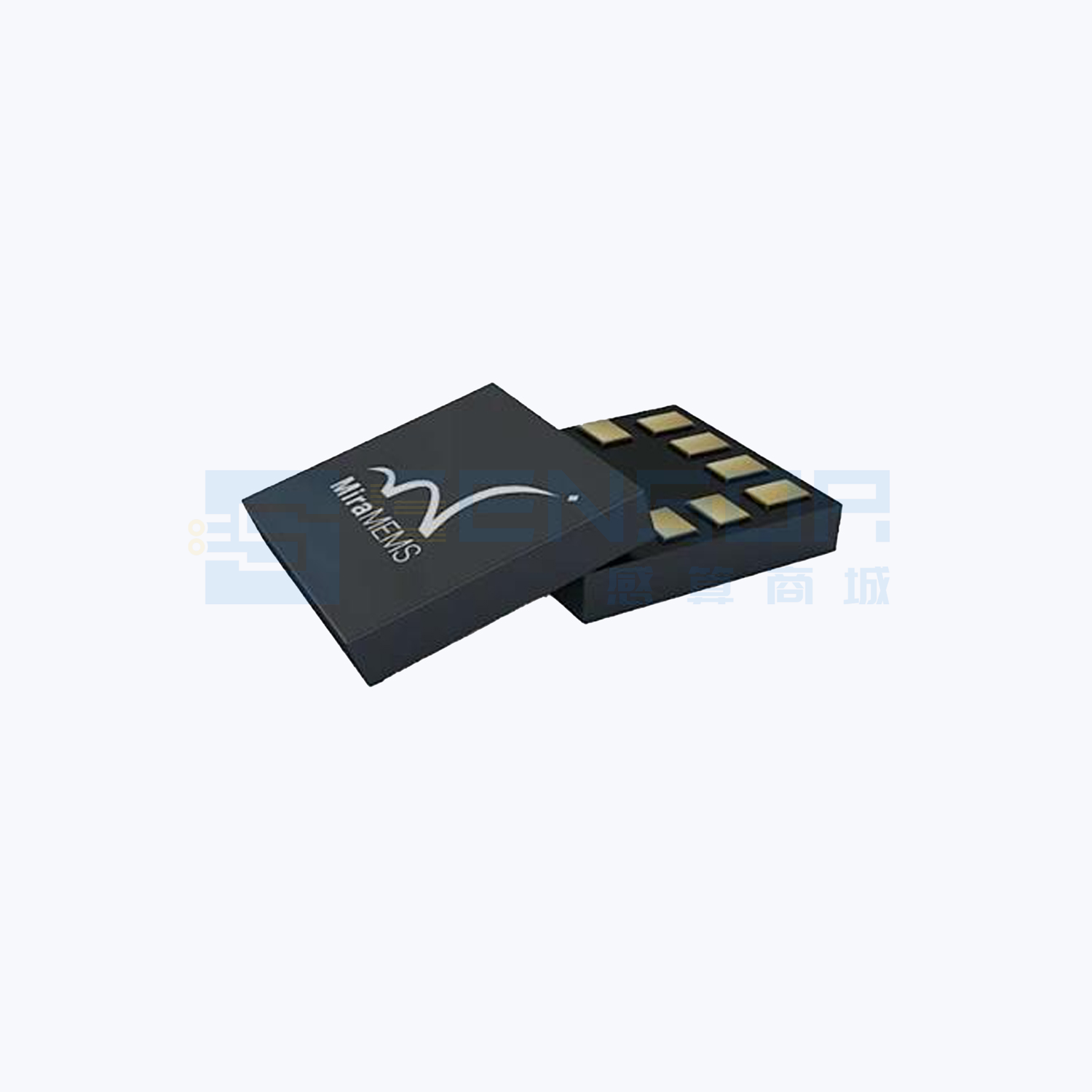 dva291