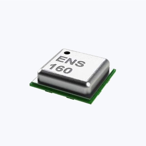 ENS160-BGLM