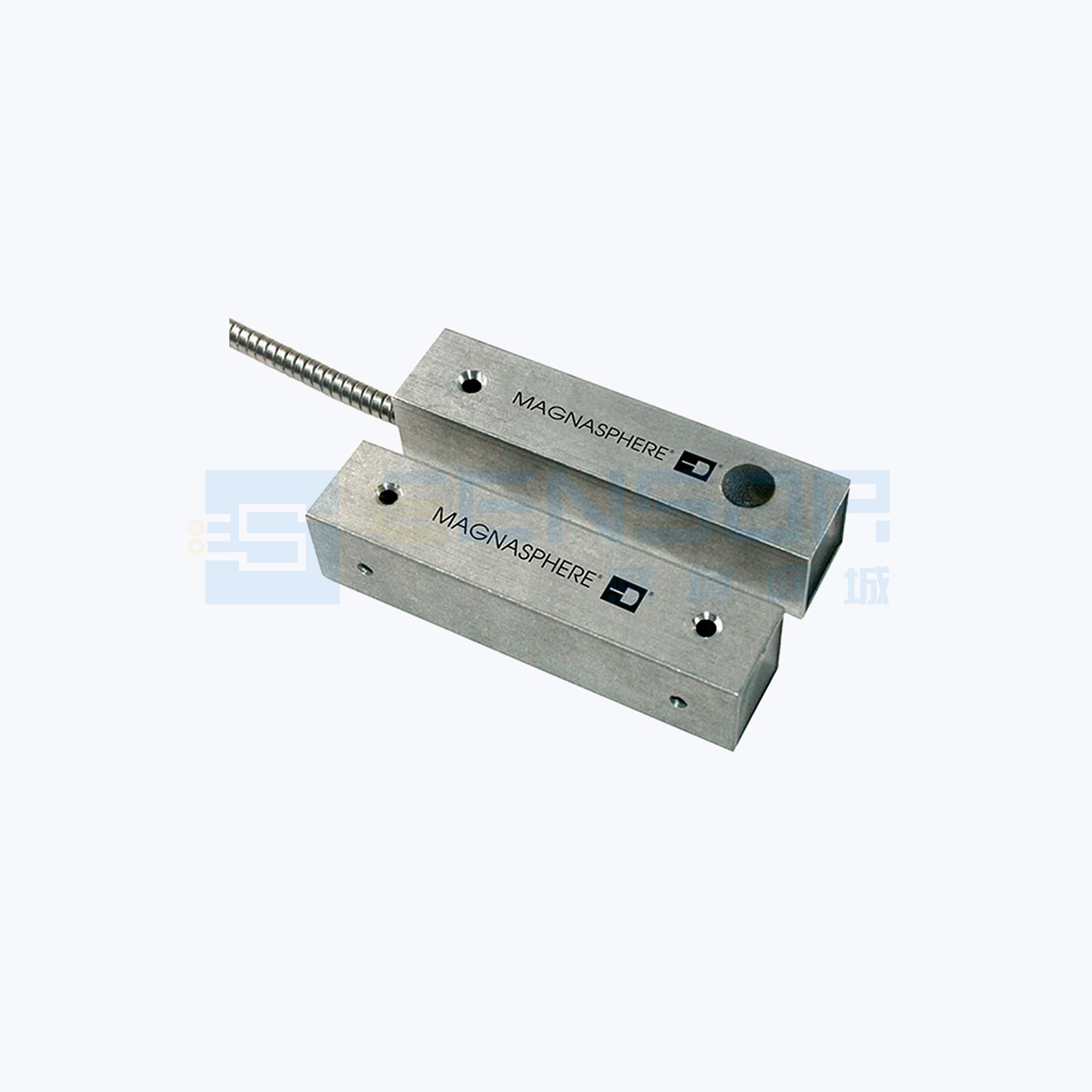HS-L1.5-101