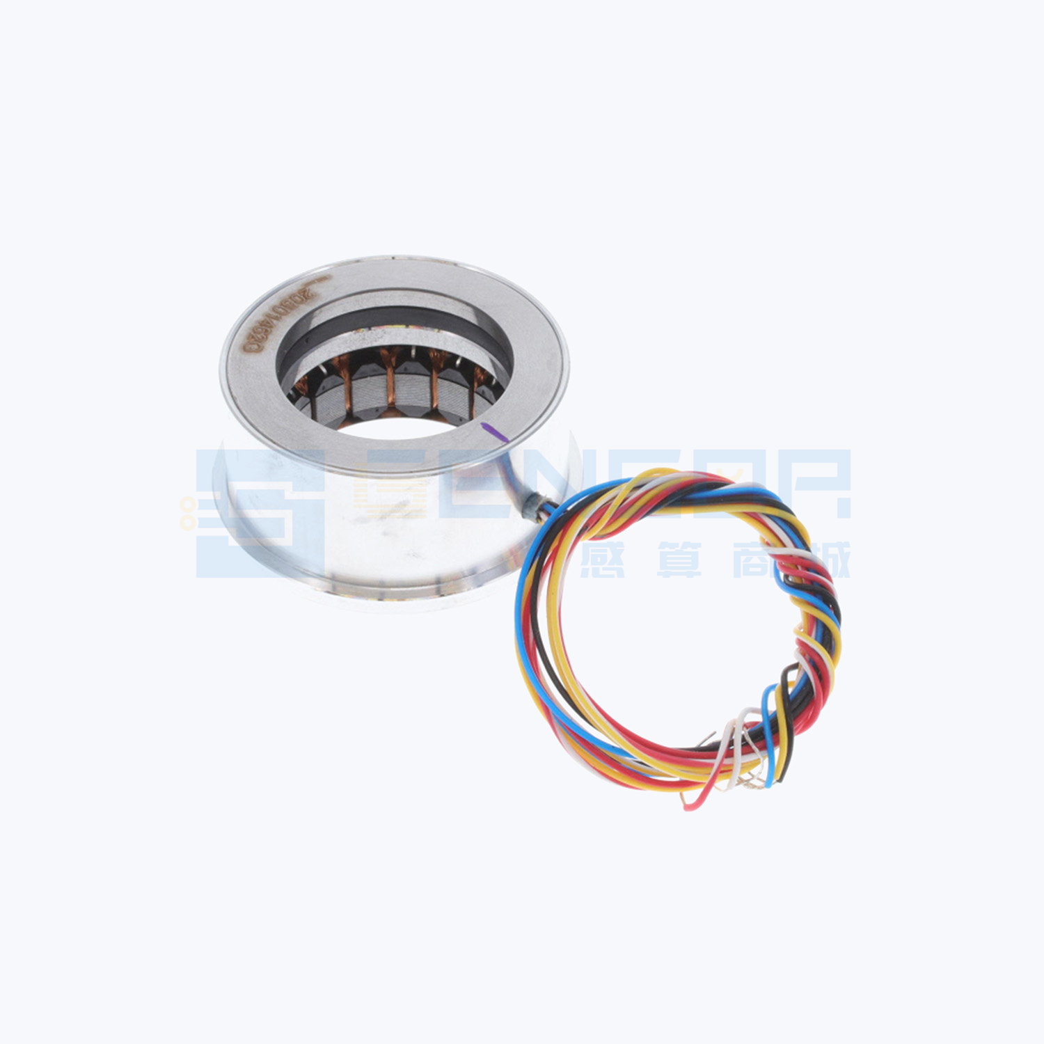 V23401-T2074-B101