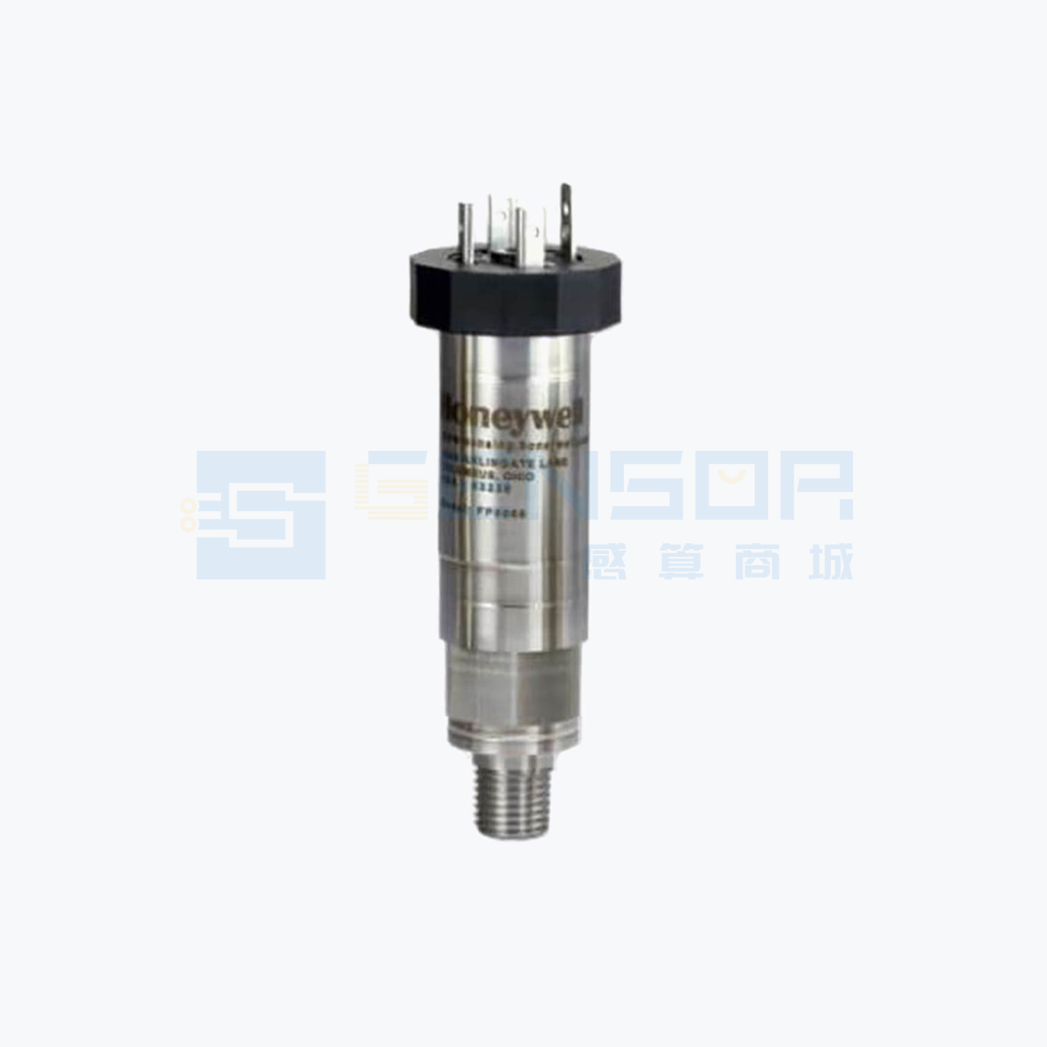 060-T205-01