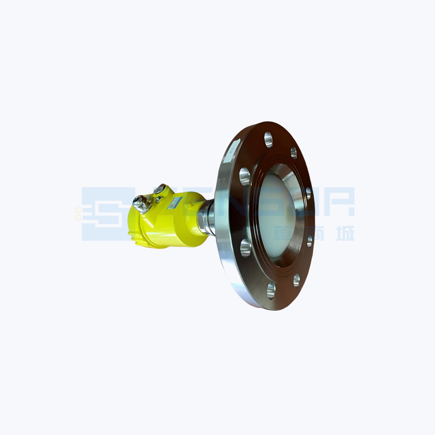 01pwdz001