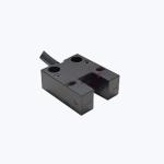 ZU-U25N/P