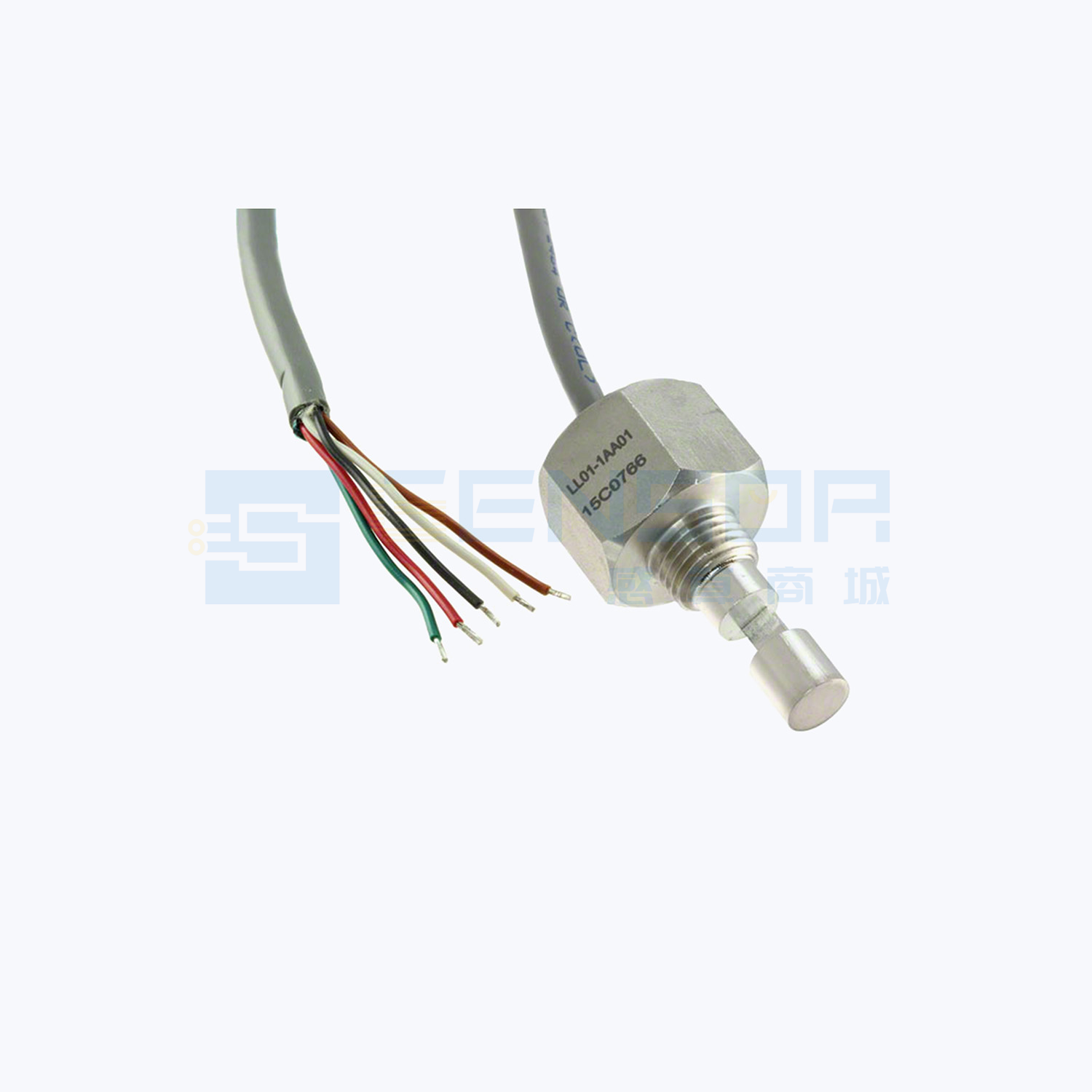 LL01-1AA01