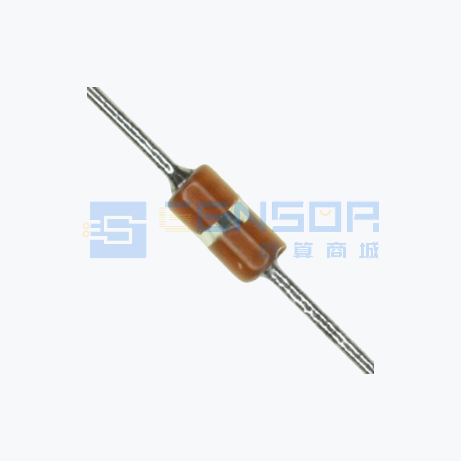 DKA502N3