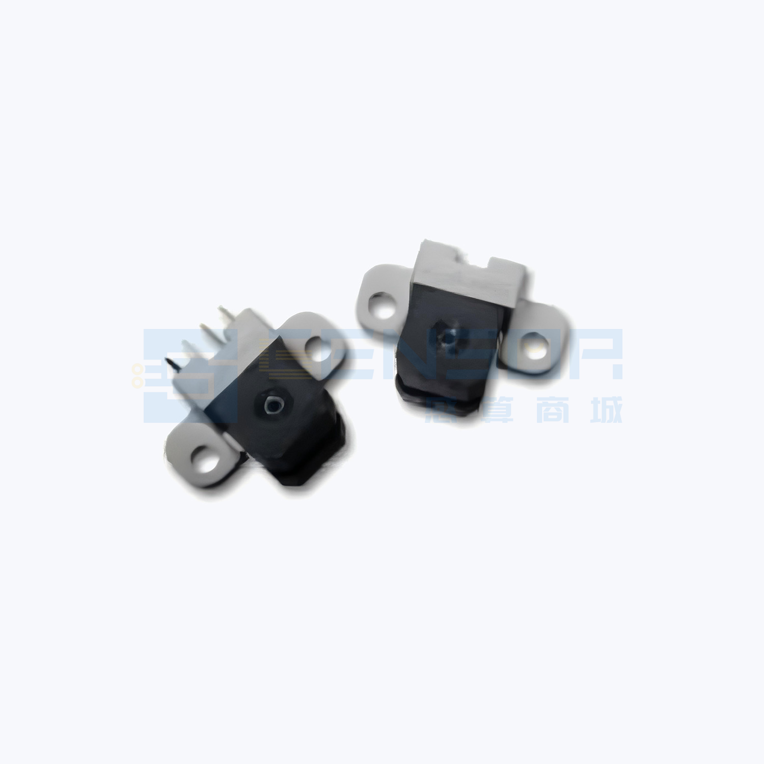 HEDS-9711#R50