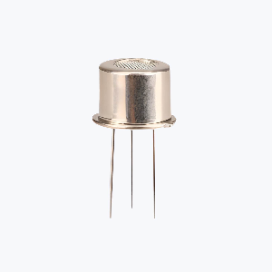 YM-003