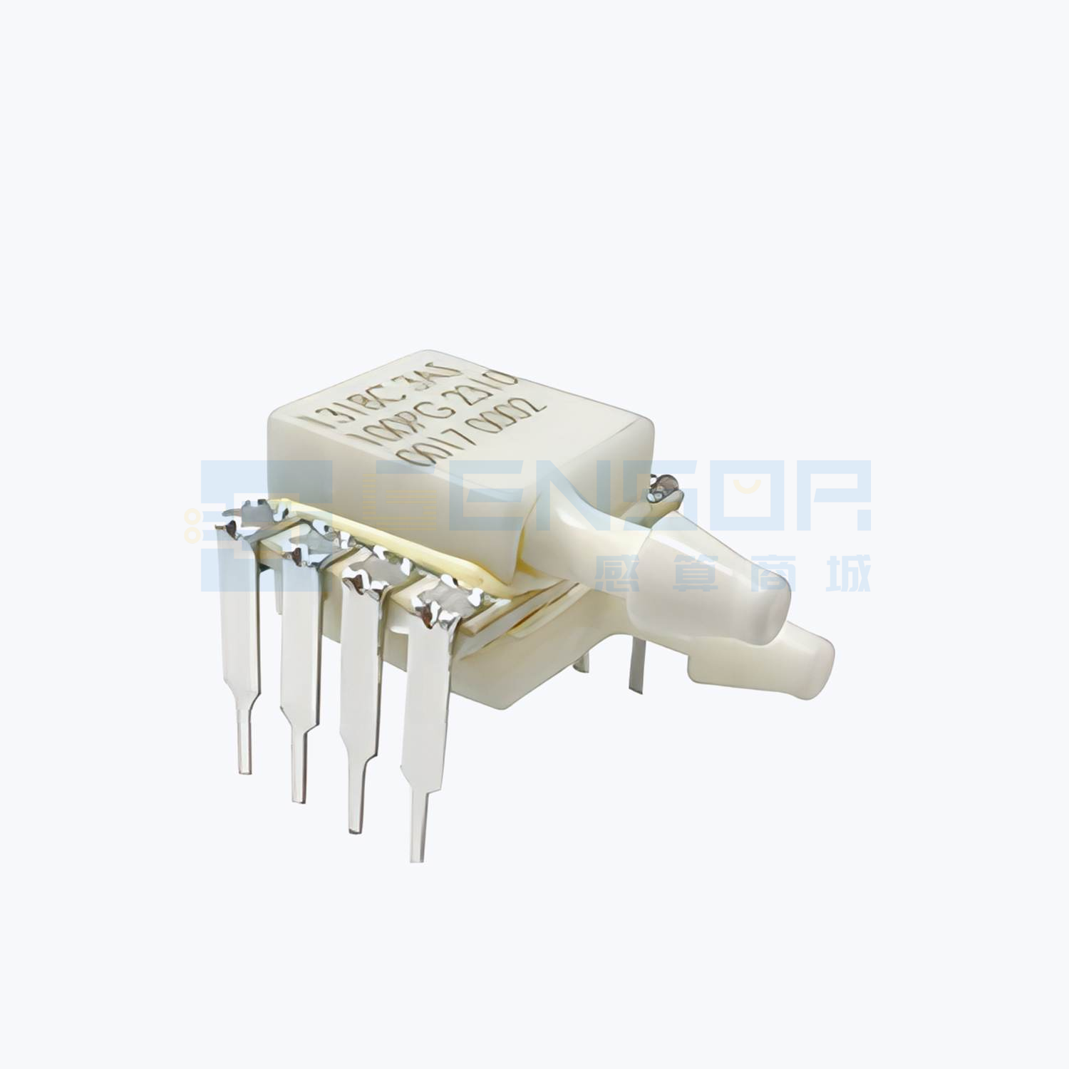 AS1318H-060PA3AI-SSD