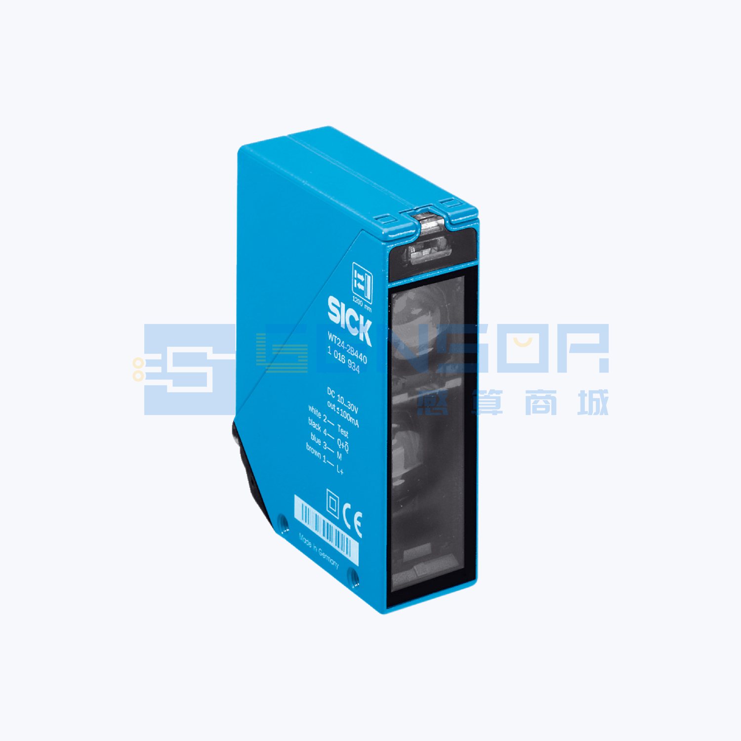 WT24-2B440T01