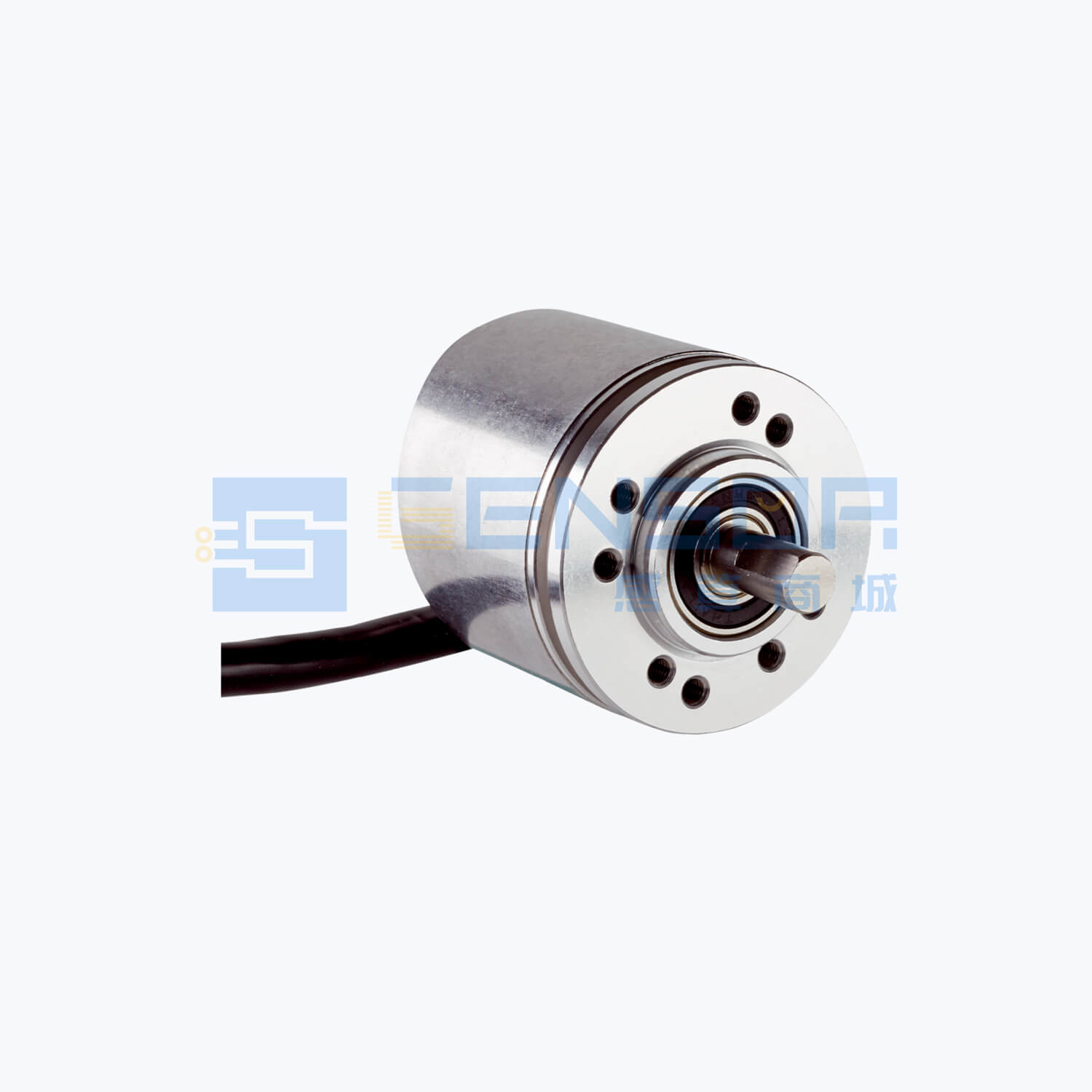 DBS36E-S3EM01024