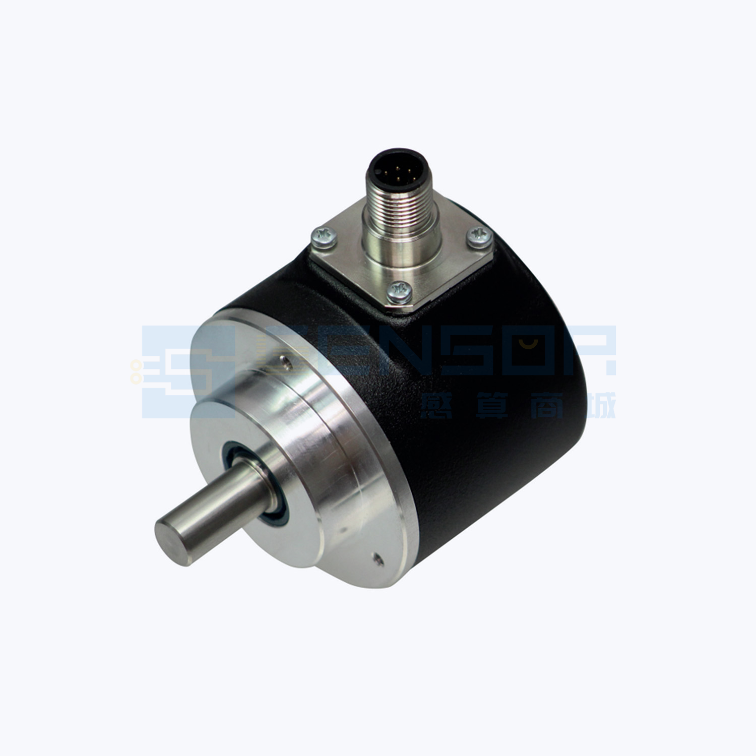 RVI58N-032K1A66N-10000
