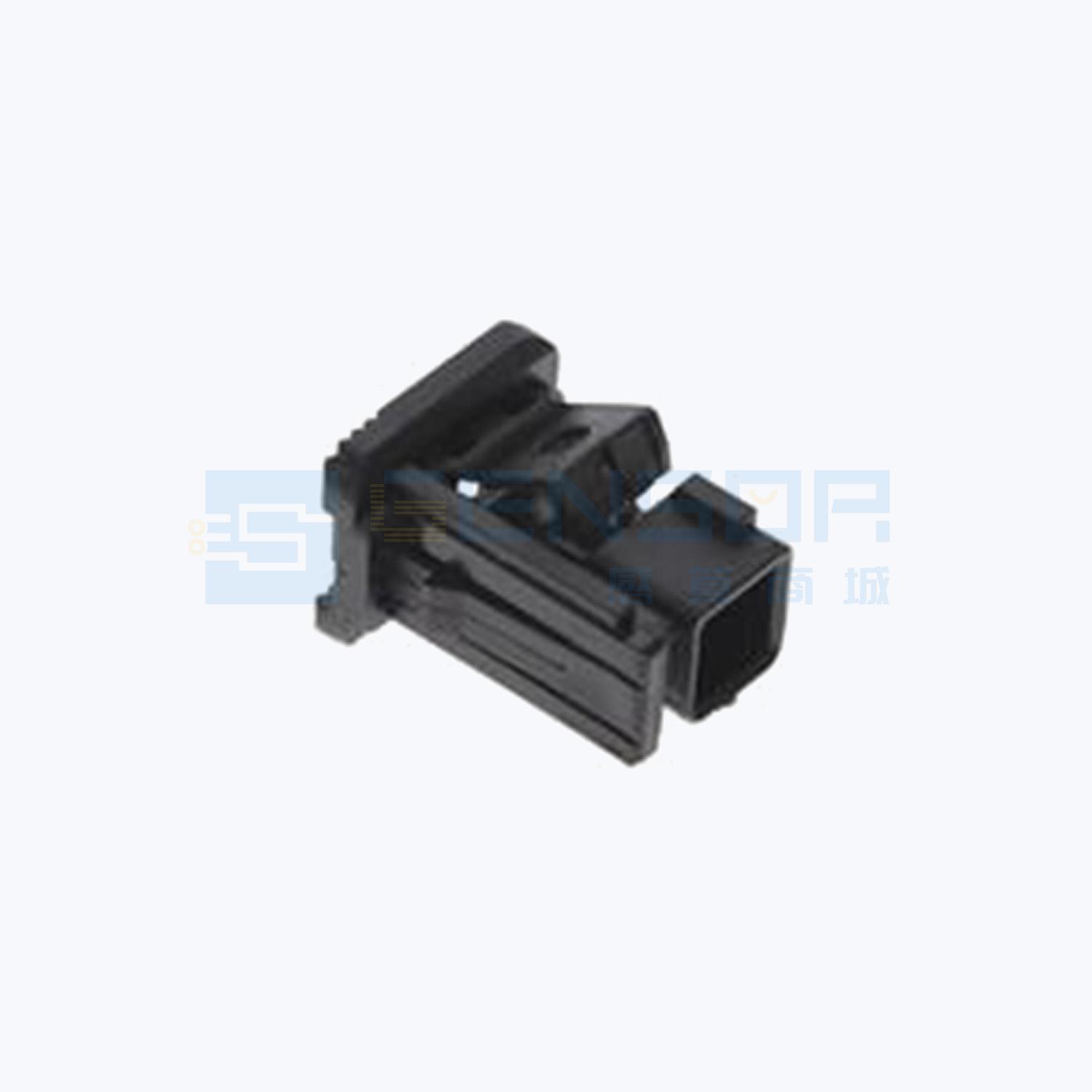 “2302454-1”商品图1