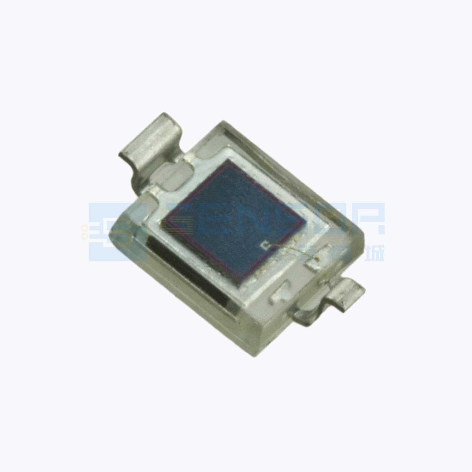 VBP104SR