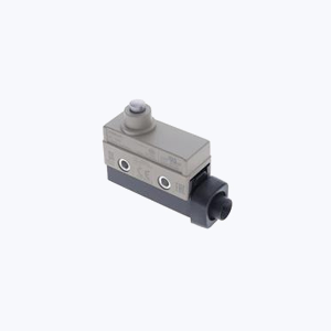 ZC-D55
