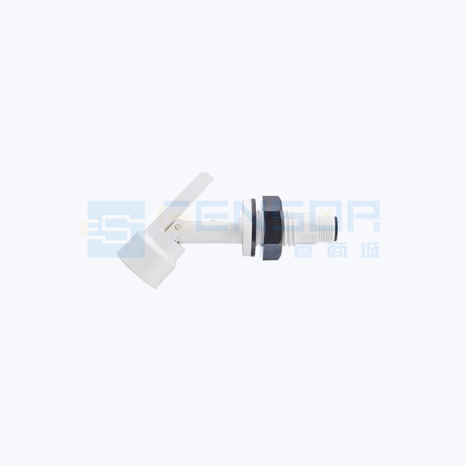 “LLF48YFP”商品图1