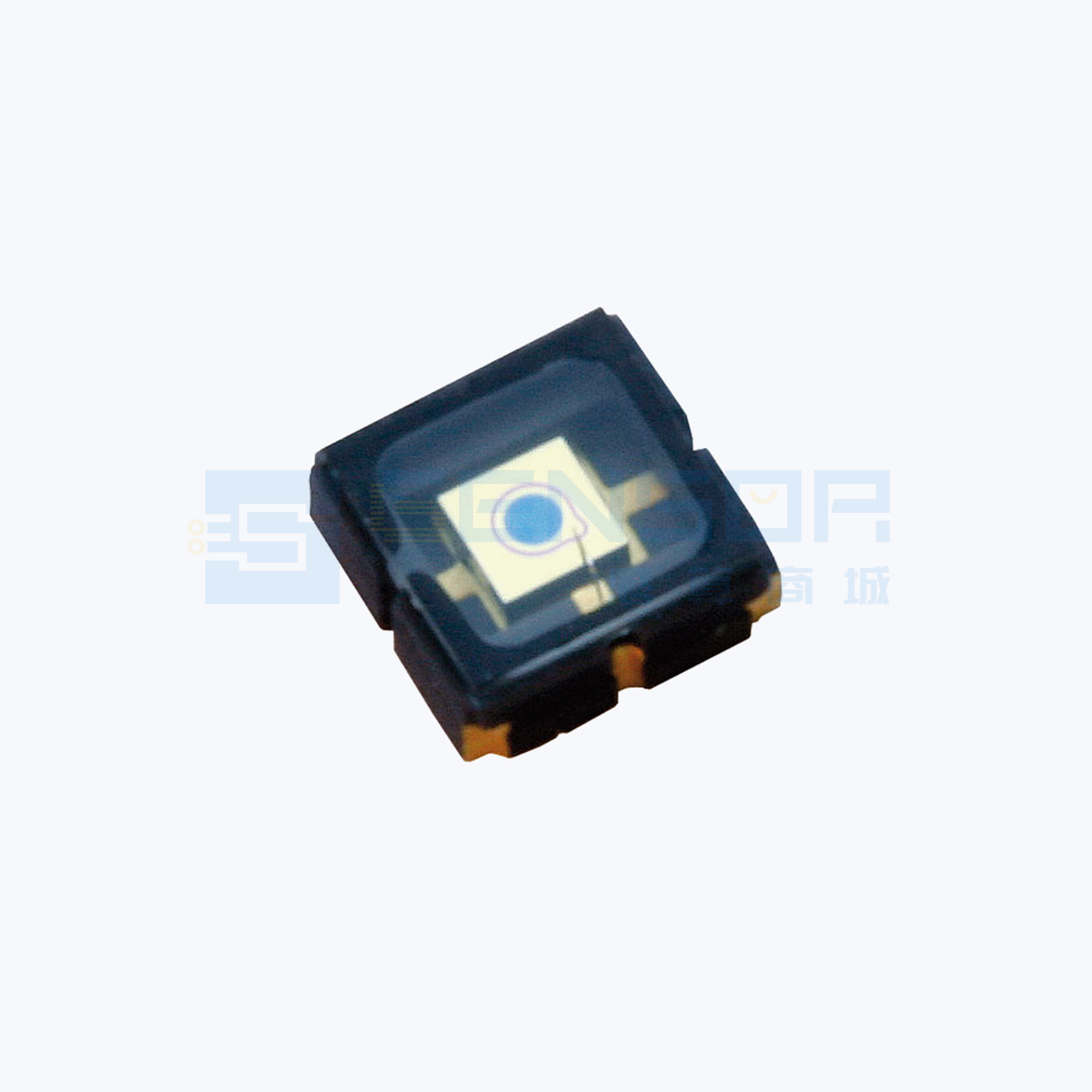 C30737LH-500-92C