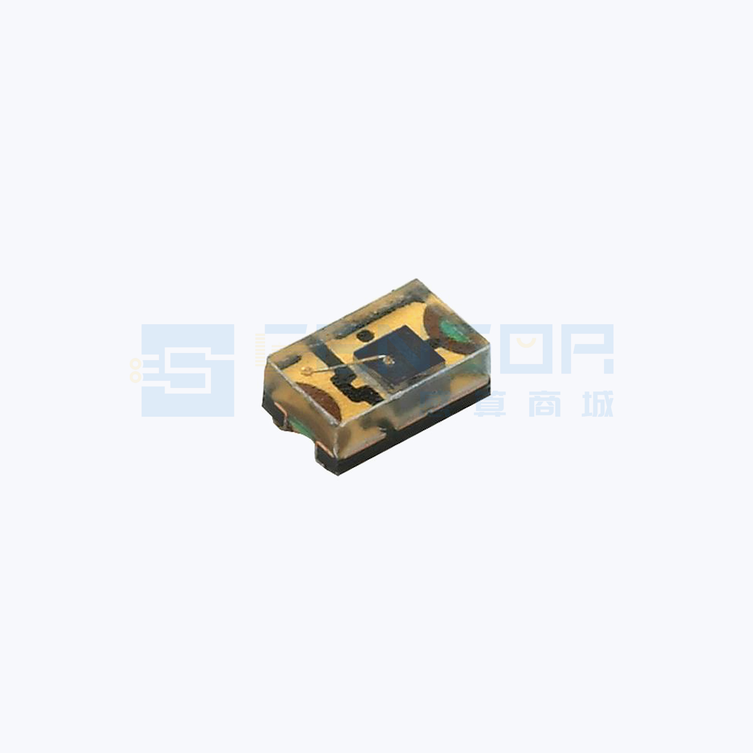 TEMD7000ITX01