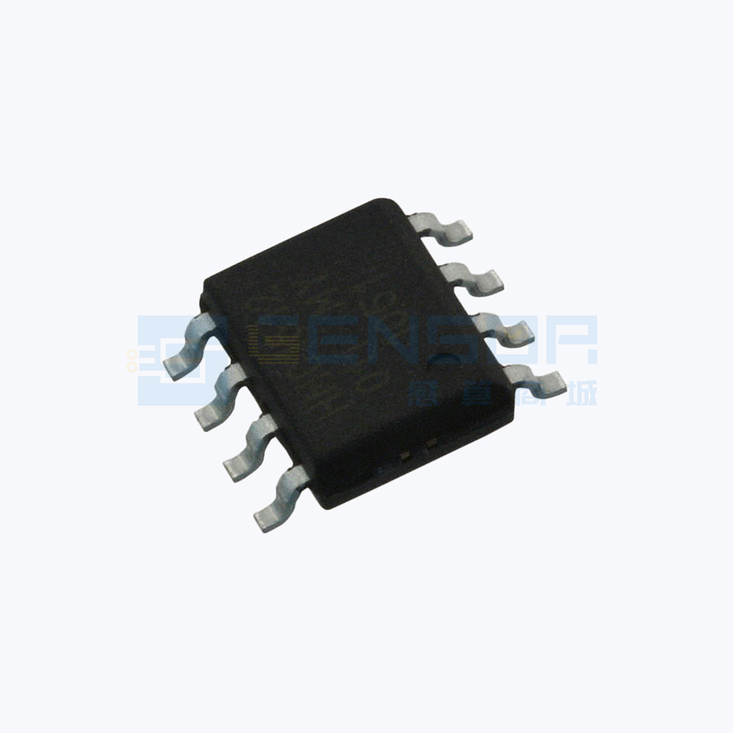 HMC1512-TR