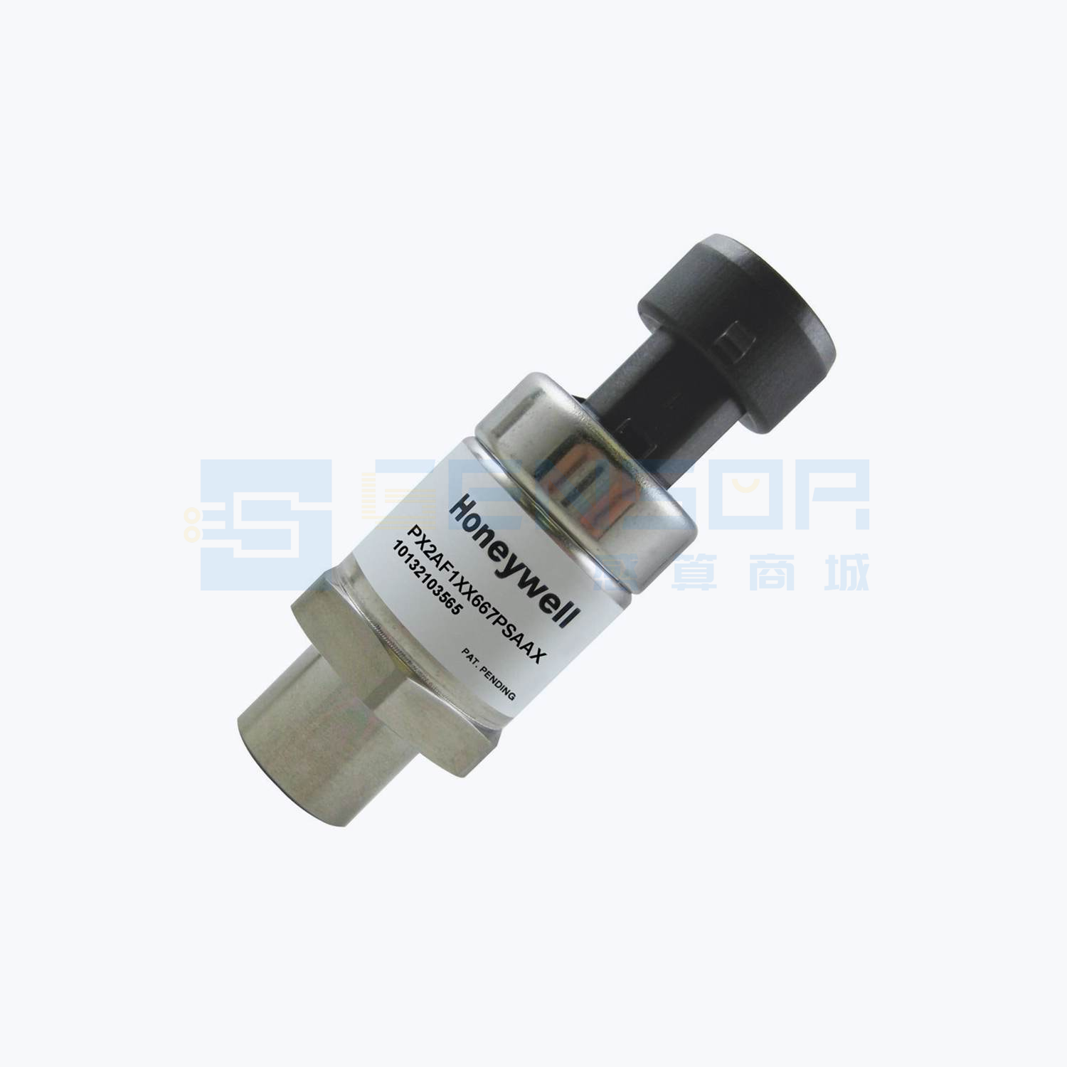 PX2AF1XX050PAAAX