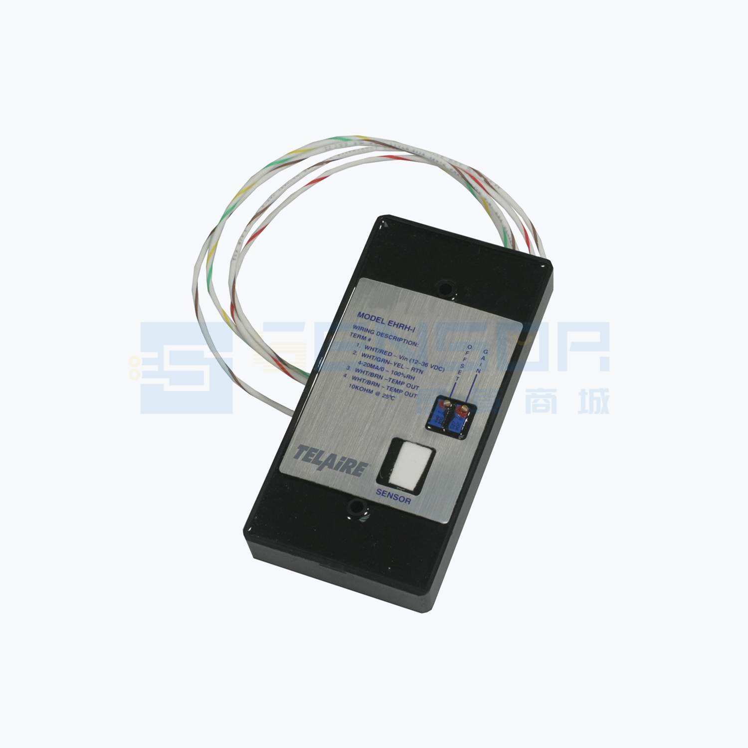 EHRHT-2-I-F-3