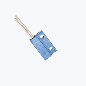 MPSA 240/30 PROX LH BLUE