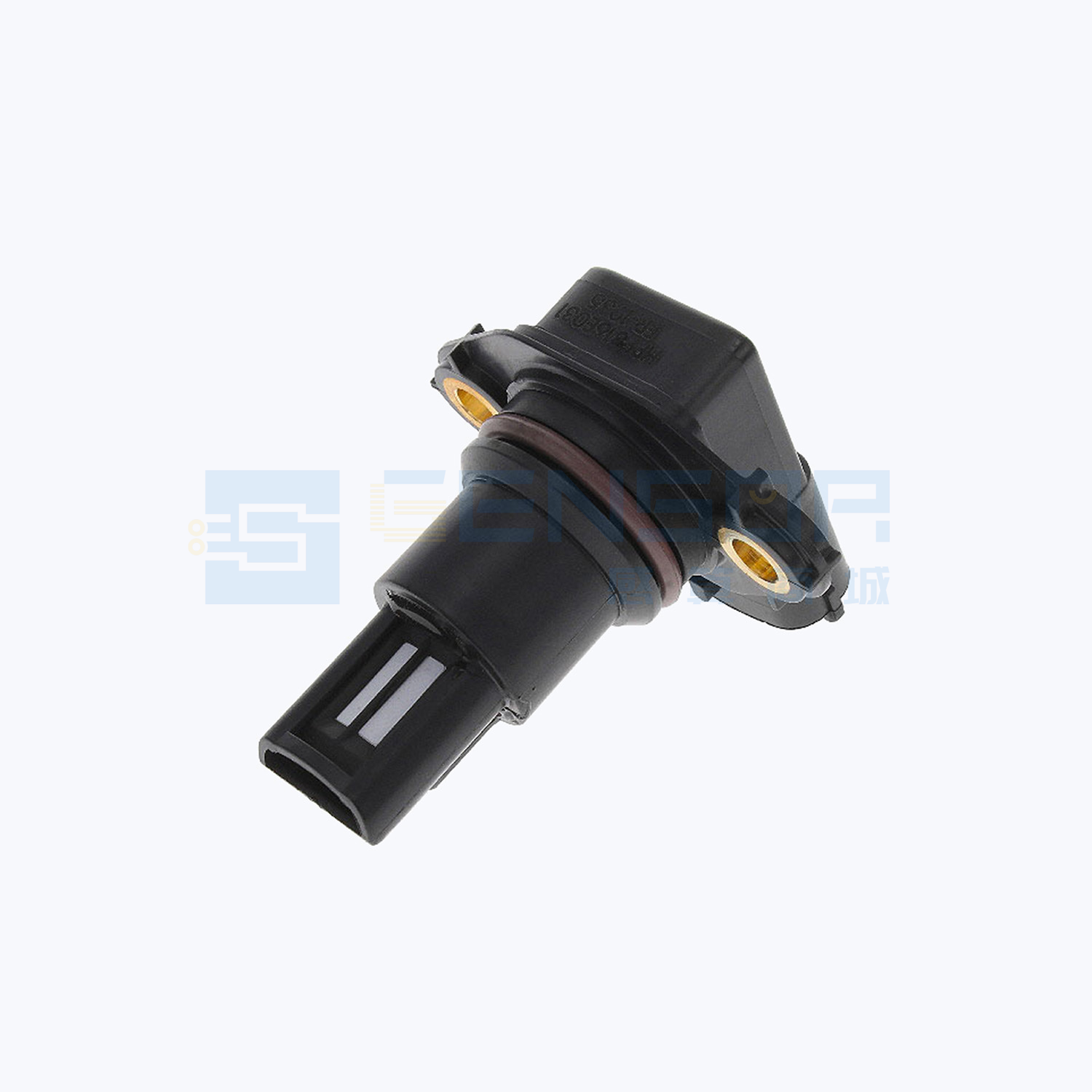 HPP816E031