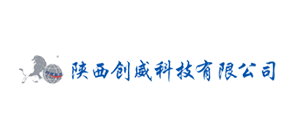 创威科技