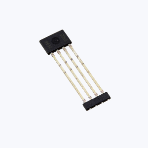 ACS70310LKTATN-005B5-C