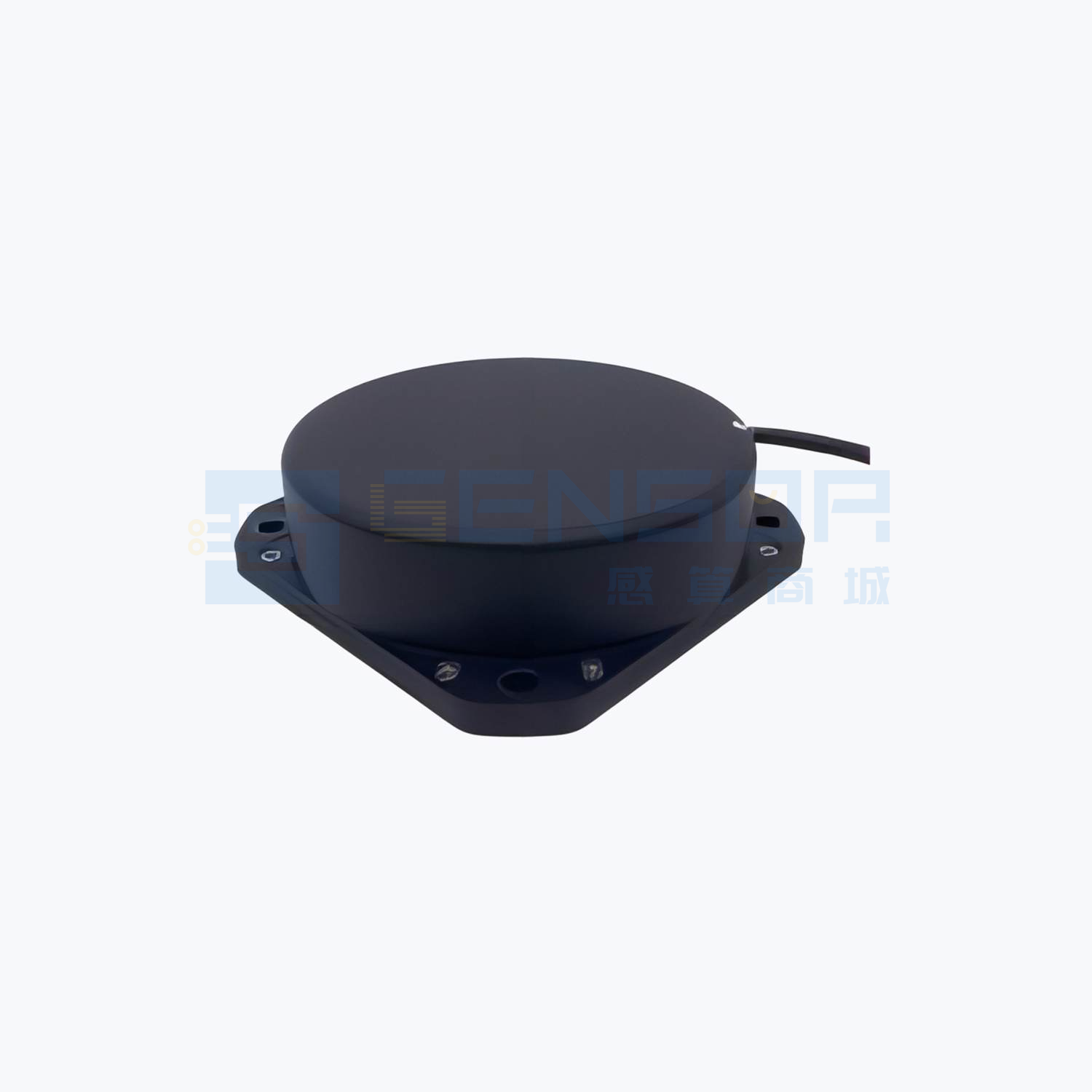 FG-120C