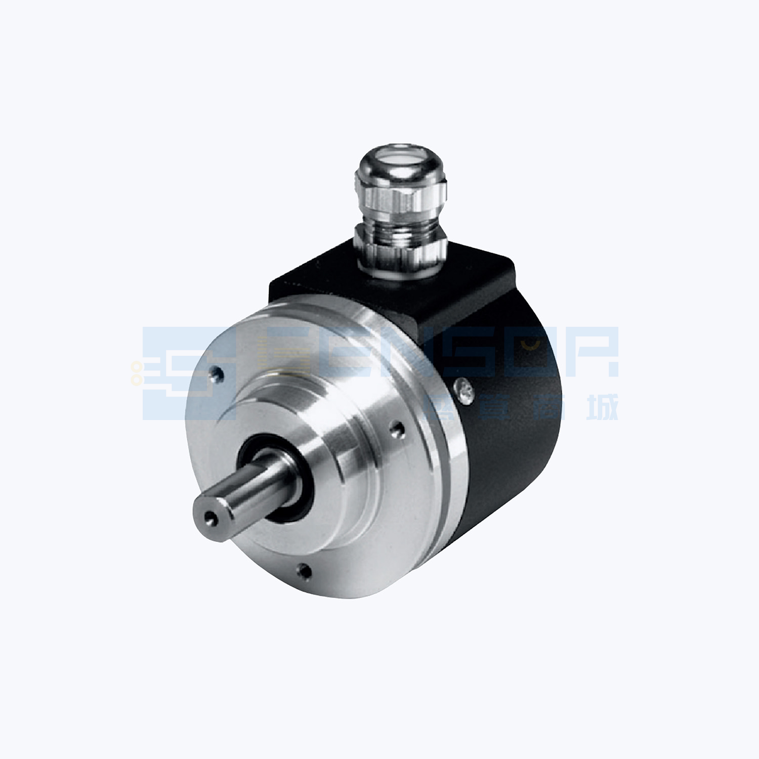 10-1163XIA-5000
