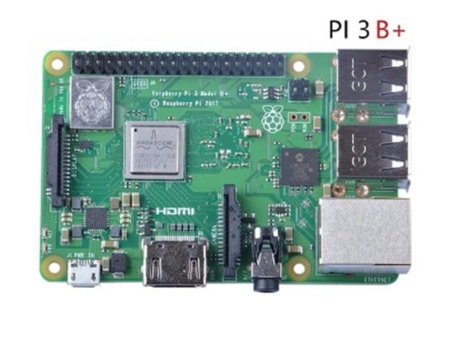 用Raspberry Pi和传感器制作“可自动营造舒适空间的装置” 第三部分2