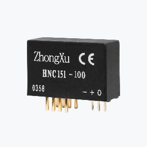 HNC151-100