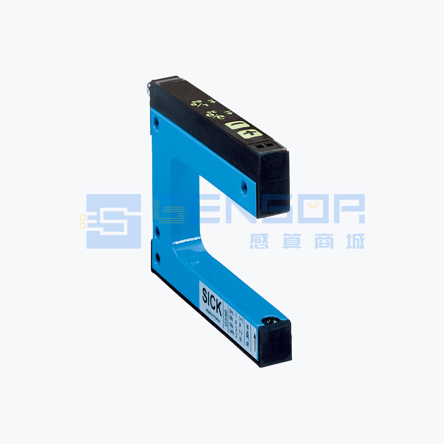WF2-40B410