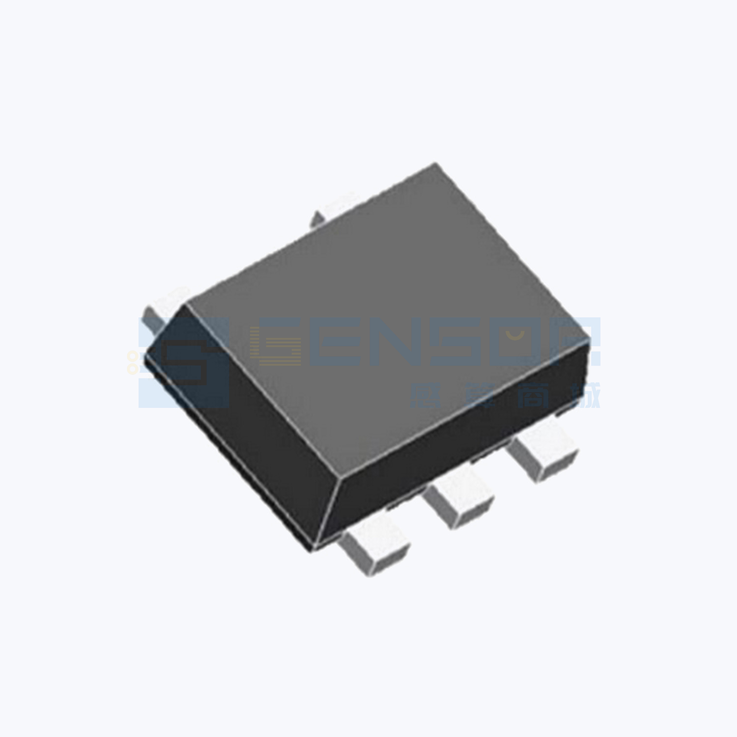 MHA182AS-S