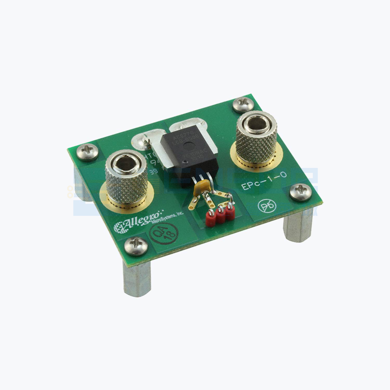 ASEK770LCB-050U-T-DK