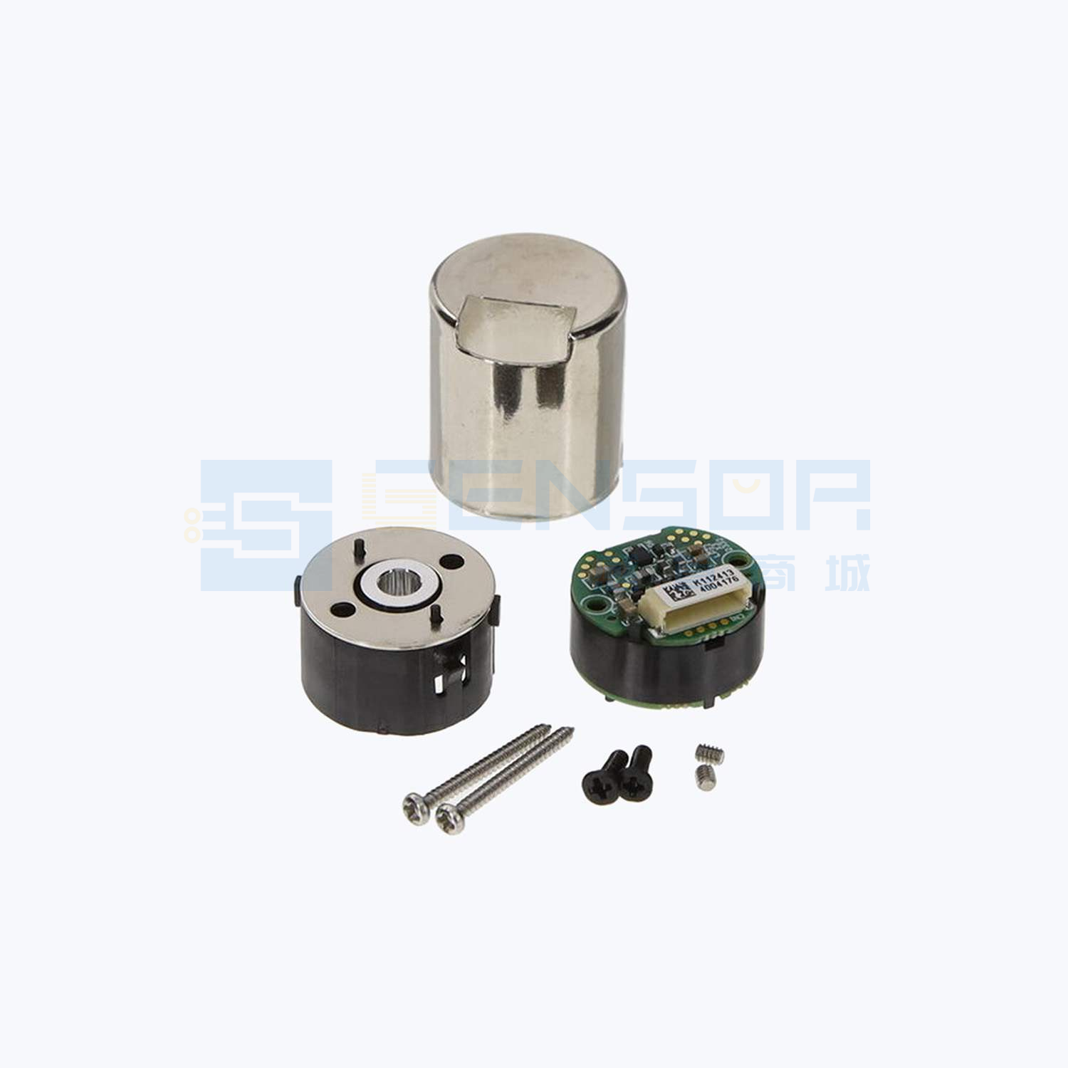 AS20-M42M-P11