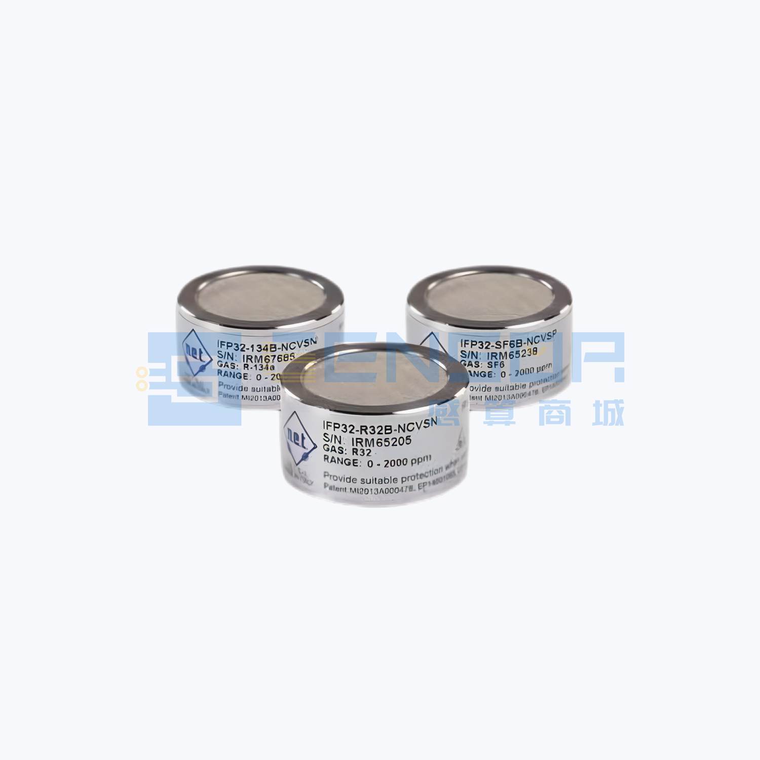 IFP32-SF6B-NCVSP