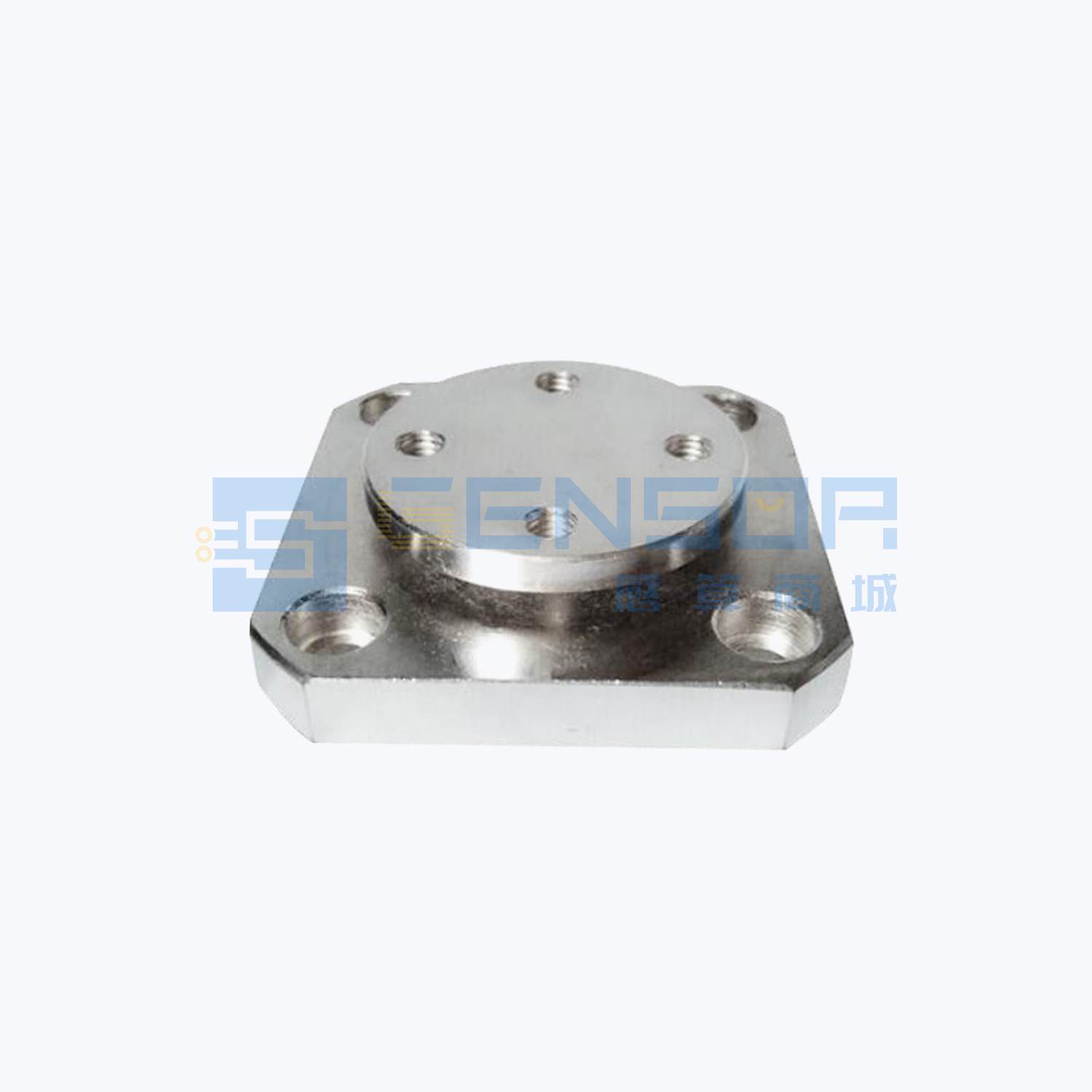 “LCZ-104A-1T-7-V5-P13”商品缩略图2
