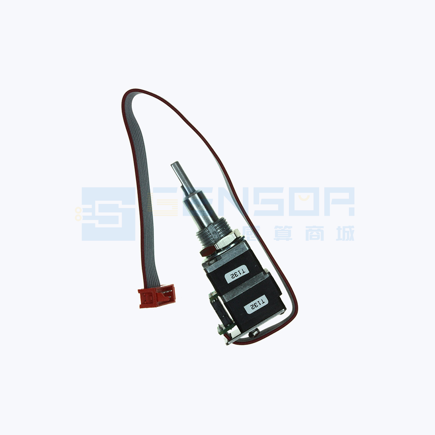 62C2211-01-060C